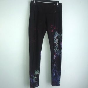 CALIA Leggings